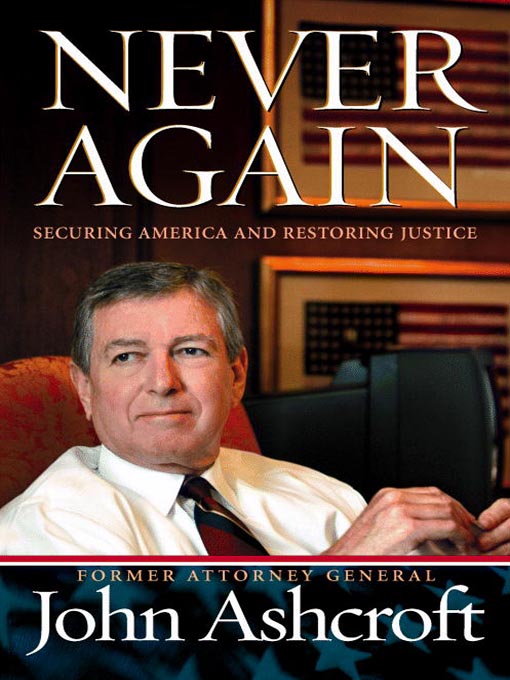 Click image to view full cover